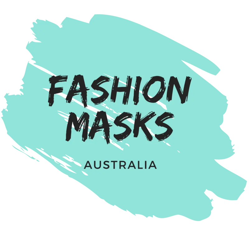 Fashion Masks