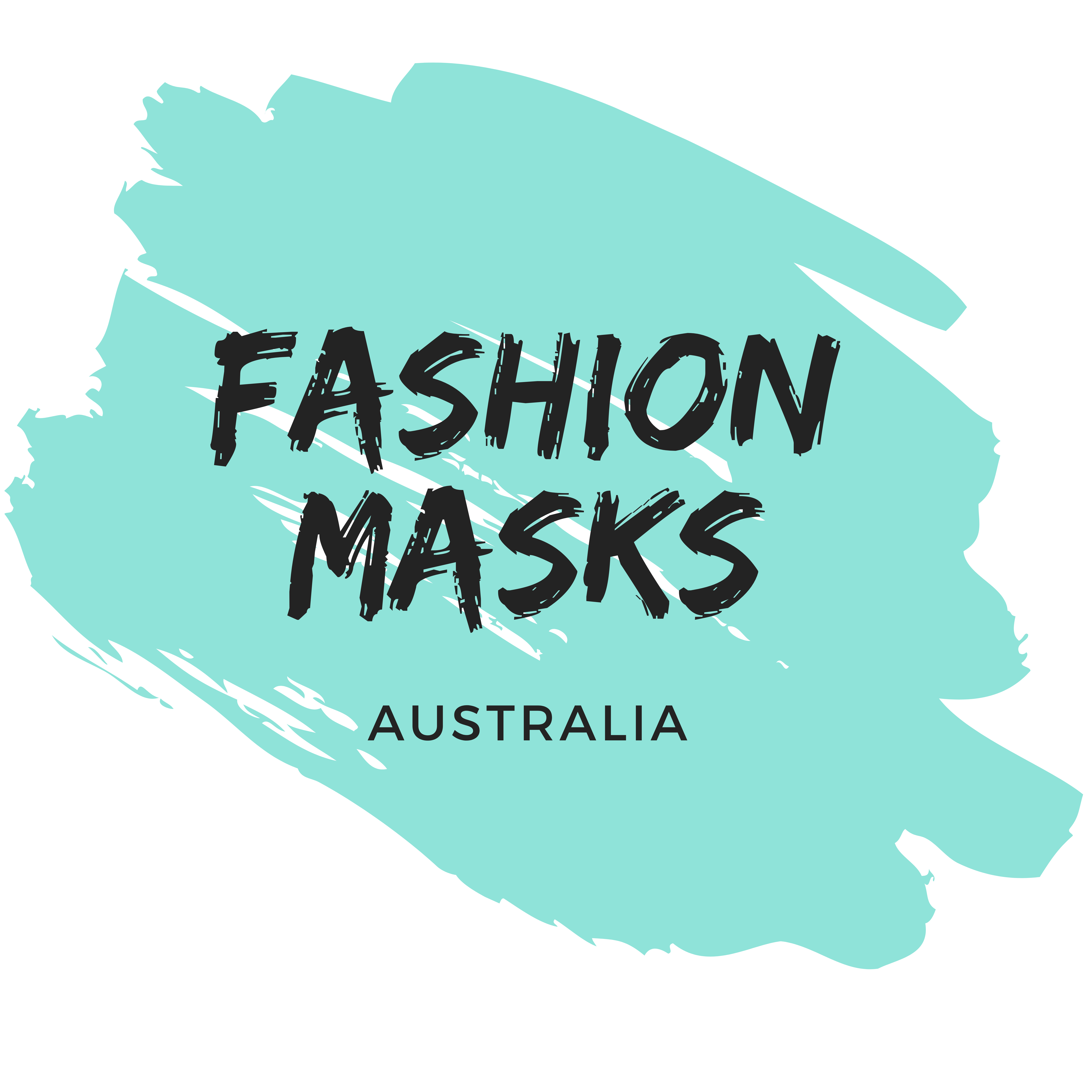 Fashion Masks