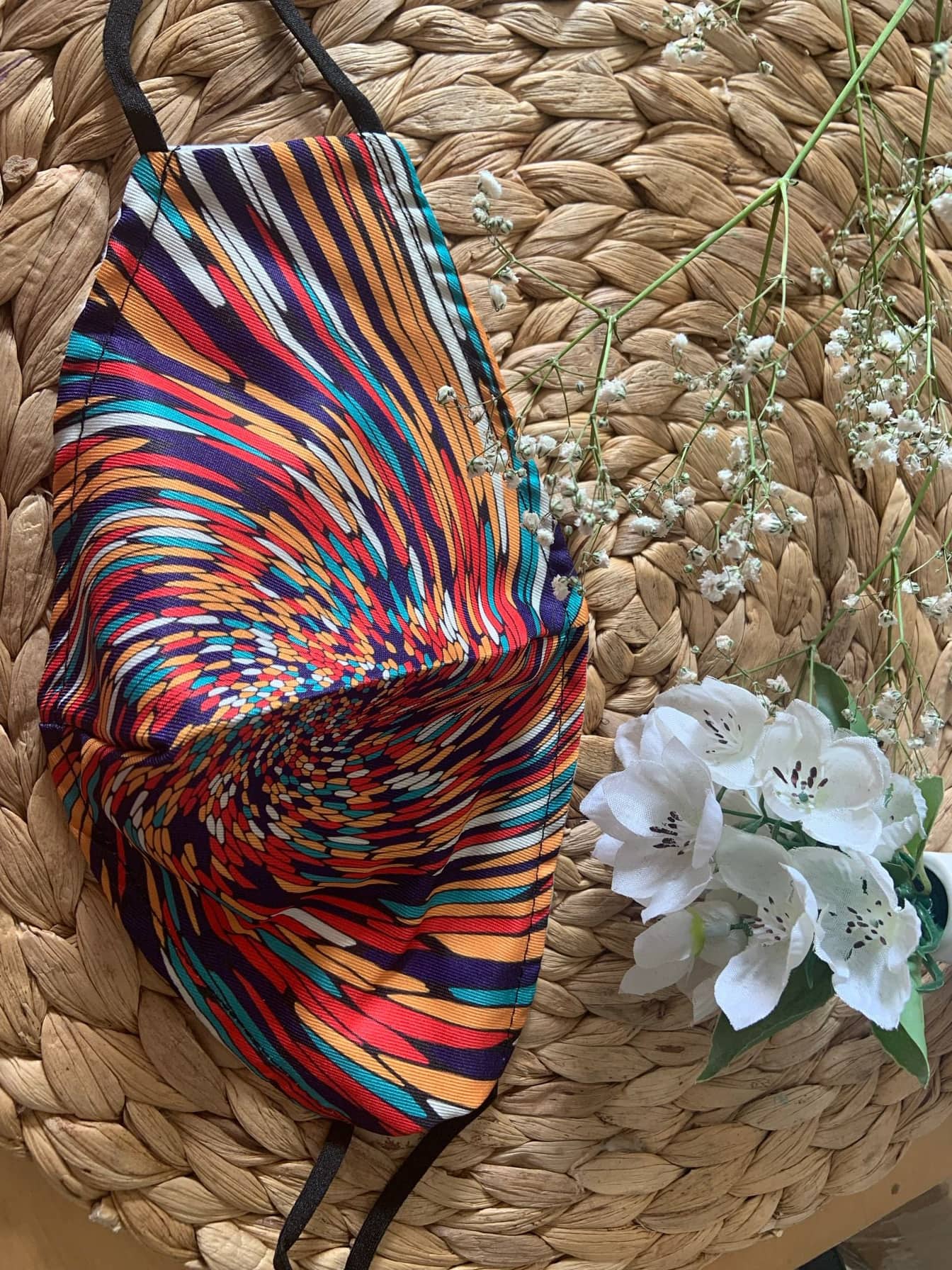 Kaleidoscope