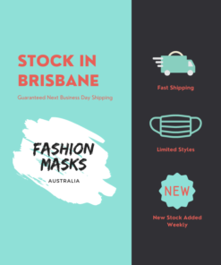 Stock In Brisbane