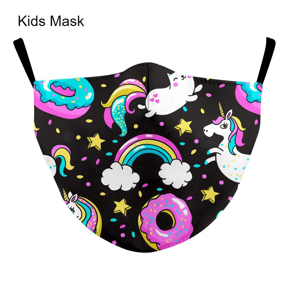 Unicorn (Kids)
